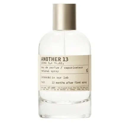 Le Labo_Another 13